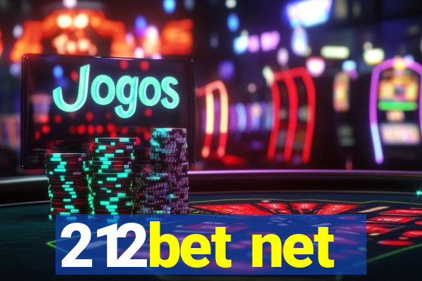 212bet net